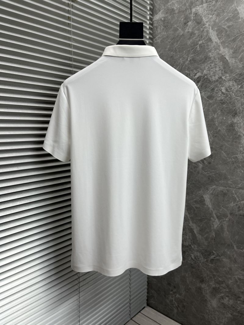 Fendi T-Shirts